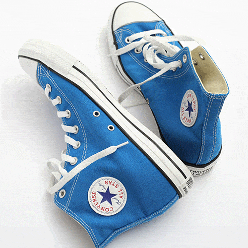 รองเท้า Converse-shoes2