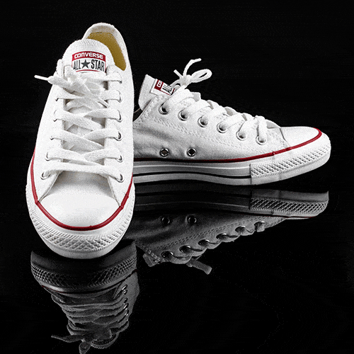 รองเท้า Converse-shoes4