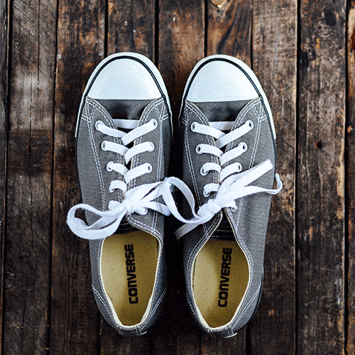 รองเท้า Converse-shoes3