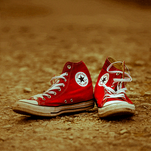 รองเท้า Converse-taylor3