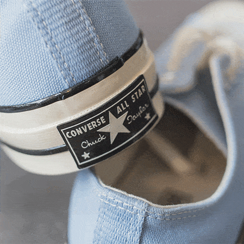 รองเท้า Converse-taylor4