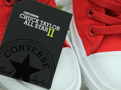 รองเท้า Converse-taylor-cover