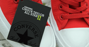รองเท้า Converse-taylor-cover