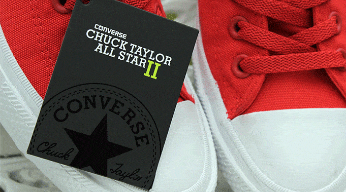 รองเท้า Converse-taylor-cover