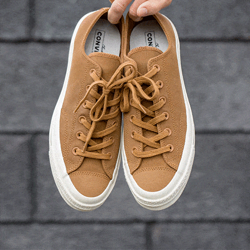 รองเท้า Converse-taylor1