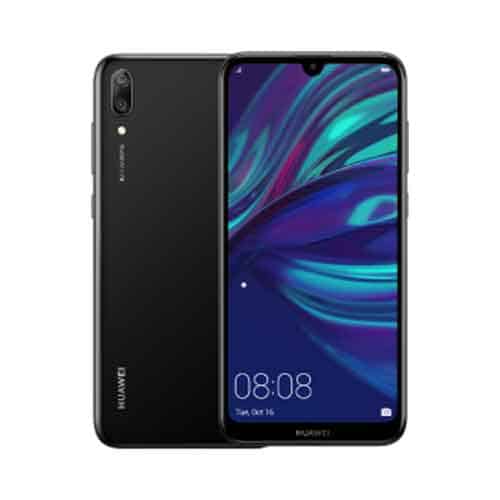 ราคาโทรศัพท์ Huawei-Y7-Pro-2019