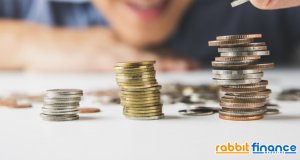 Rabbit-Finance-ประกันชีวิตจำเป็นมั้ย-มีดีอย่างไร