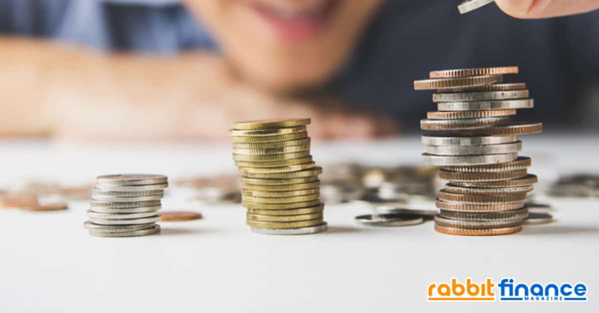 Rabbit-Finance-ประกันชีวิตจำเป็นมั้ย-มีดีอย่างไร Rabbit-Finance-ประกันชีวิตจำเป็นมั้ย-มีดีอย่างไร