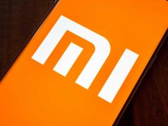 มือถือ Xiaomi