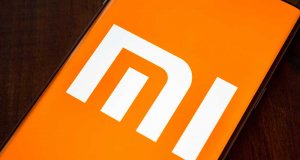 มือถือ Xiaomi