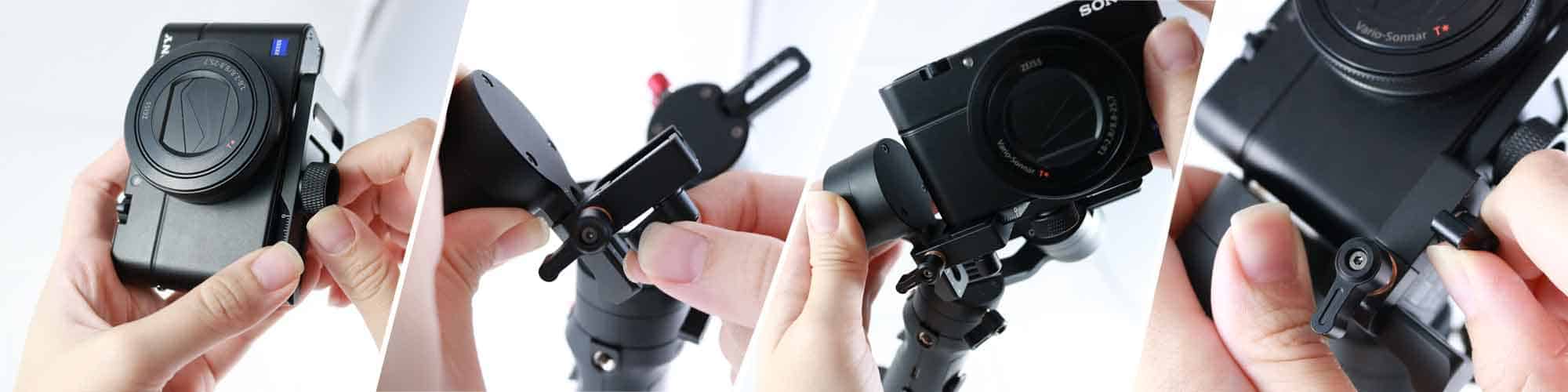 Zhiyun-Crane-M2-4