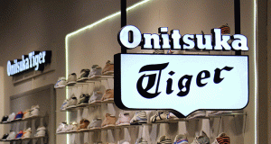 รองเท้า Onitsuka Tiger-cover