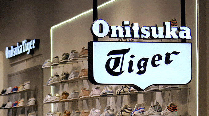 รองเท้า Onitsuka Tiger-cover รองเท้า Onitsuka Tiger-cover