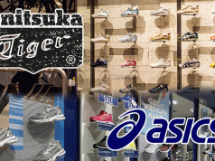 onitsuka-asics-cover