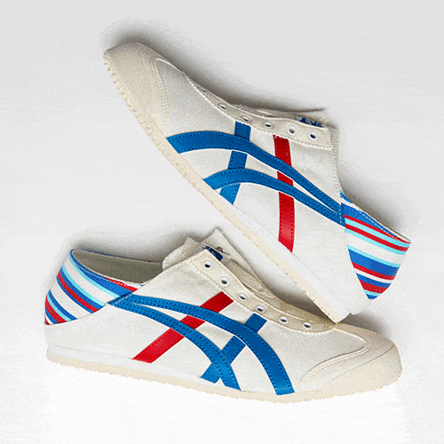 รองเท้า onitsuka-tiger1