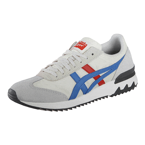 onitsuka-tiger2
