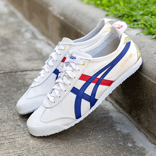 รองเท้า onitsuka-tiger2