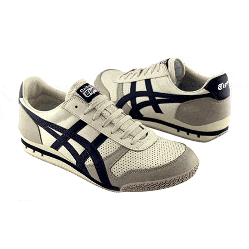 onitsuka-tiger3