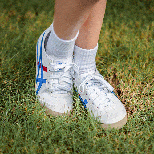รองเท้า onitsuka-tiger3