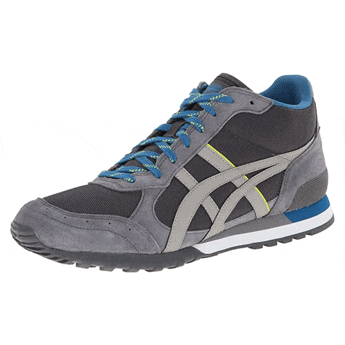 onitsuka-tiger5