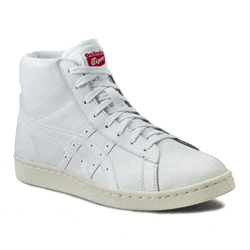 onitsuka-tiger7