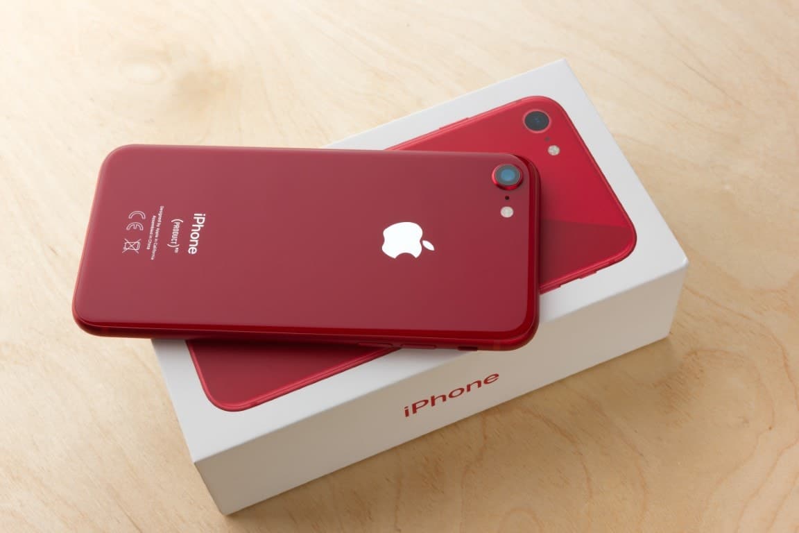 ราคา-iPhone-SE2-สเปก