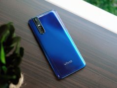 โทรศัพท์ Vivo รุ่นไหนที่กำลังฮิต