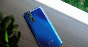 โทรศัพท์ Vivo รุ่นไหนที่กำลังฮิต
