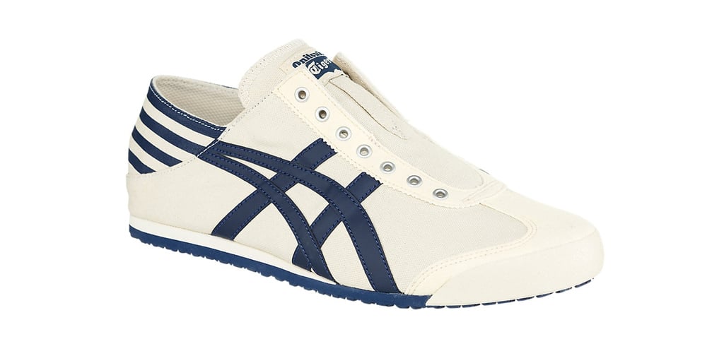รองเท้า Onitsuka Tiger รุ่น Mexico 66 Paraty