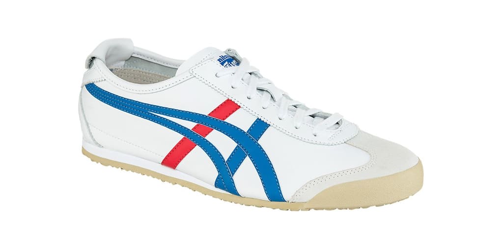 รองเท้า Onitsuka Tiger รุ่น Mexico 66