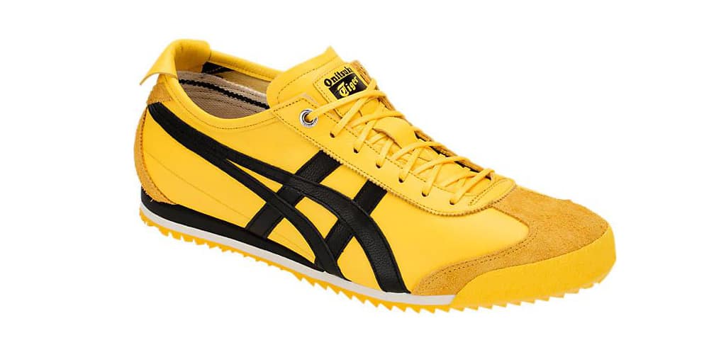 รองเท้า Onitsuka Tiger รุ่น Mexico 66 sd