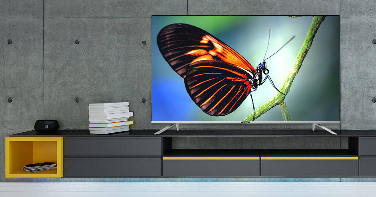 2.skyworth-tv-1200x628