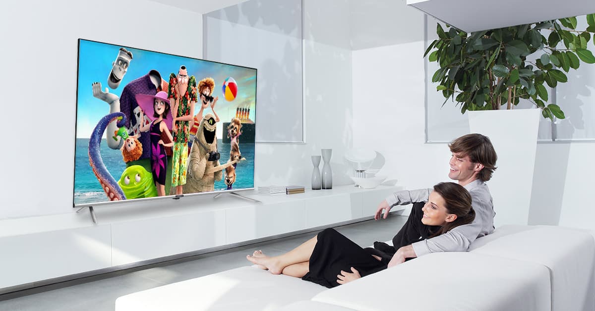 3.skyworth-tv-1200x628