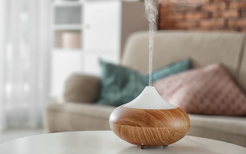 Air-Purifier_840x525