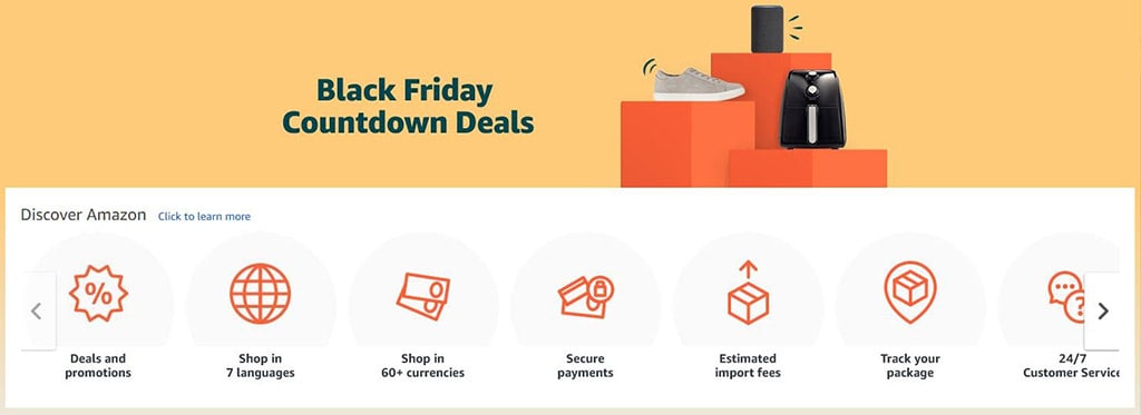 Black-Friday-2019-Cyber-Monday-Amazon