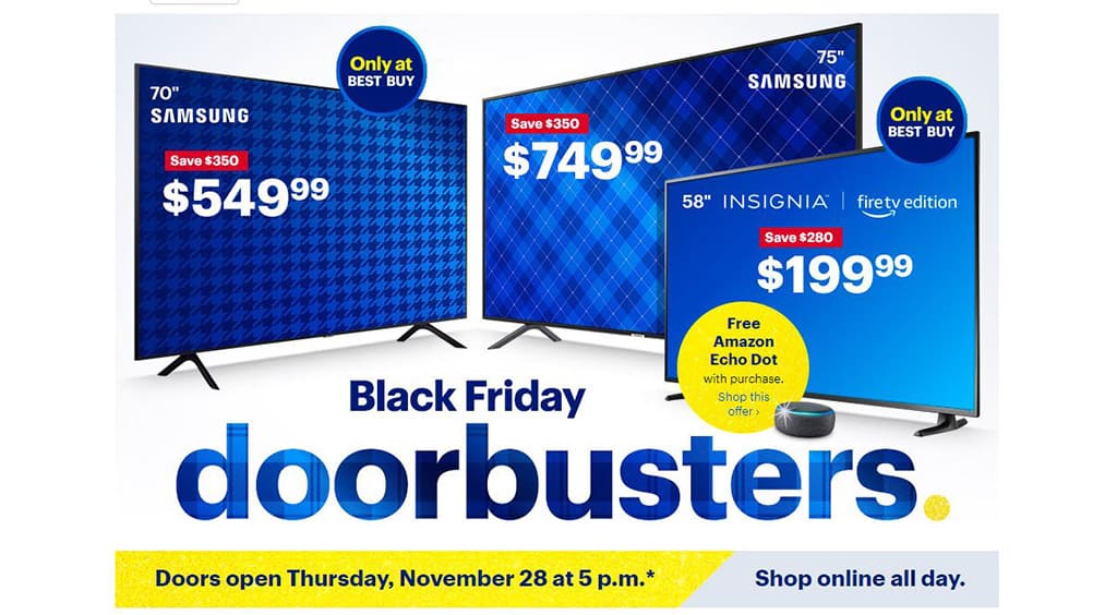 Black-Friday-2019-Cyber-Monday-Best-Buy