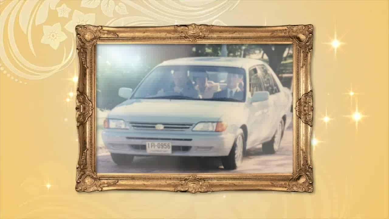 Kingrama9