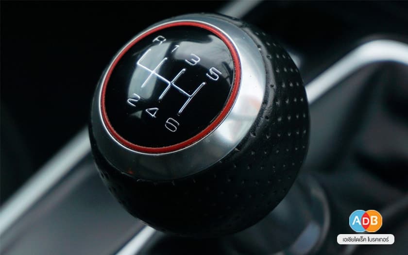 Manual-Gear-24392