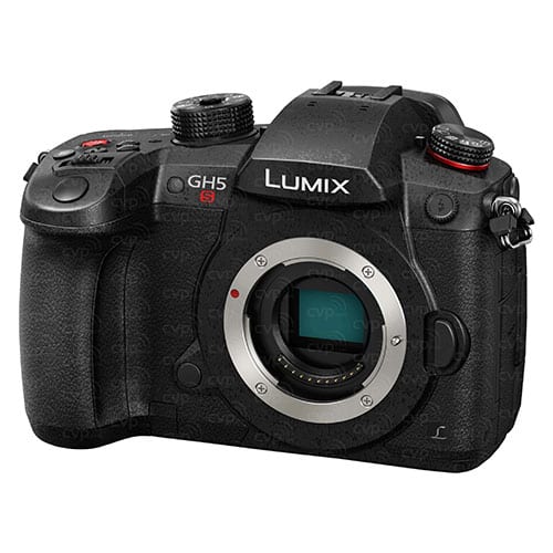 Panasonic-Lumix-DC-GH5S
