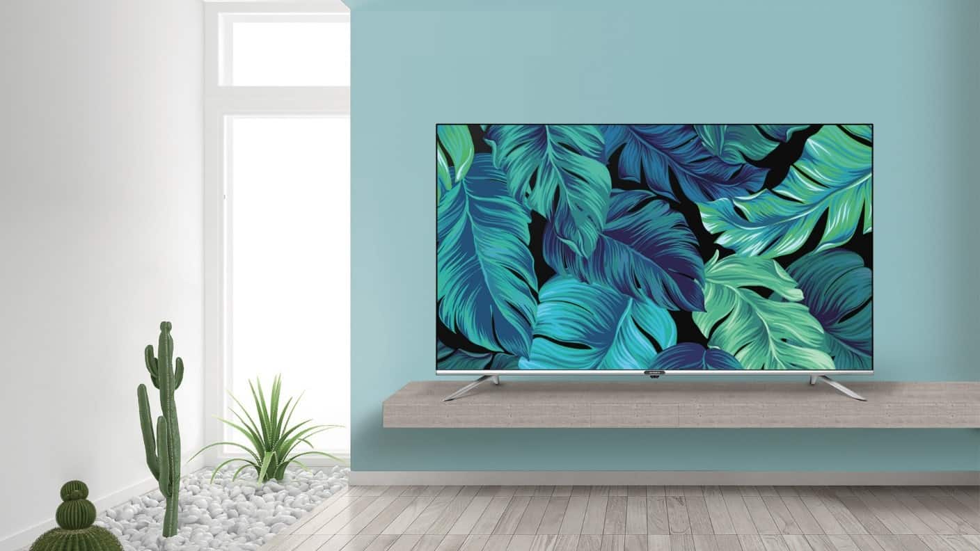 Product-UB7500-design sample