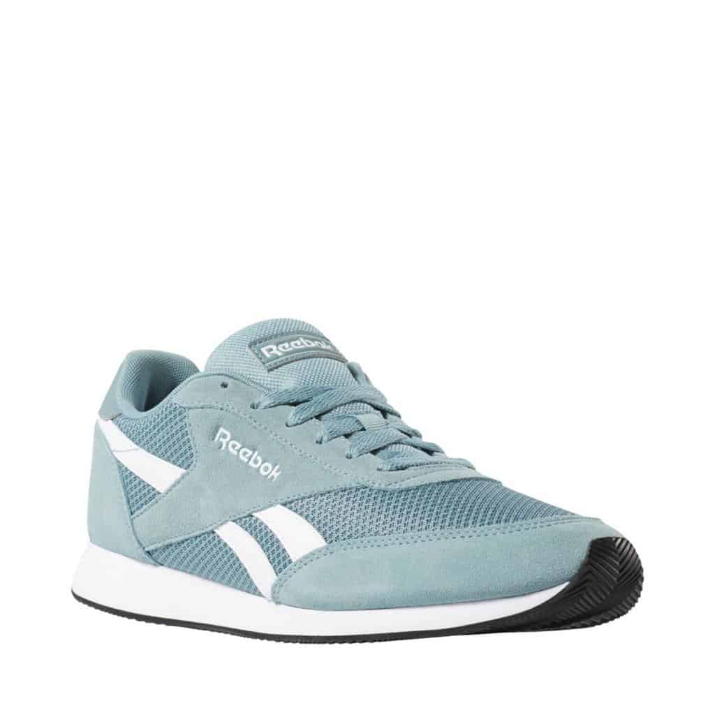 REEBOK MEN รุ่น ROYAL CL JOGGER 2