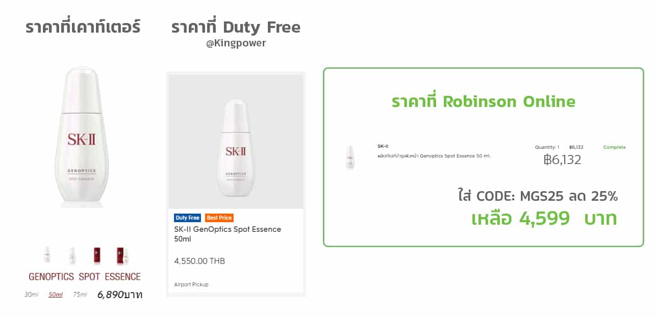 Robinson-25-discount-example