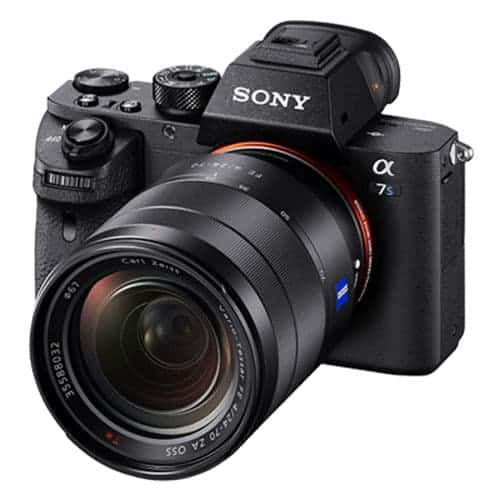Sony-a7S-II_1
