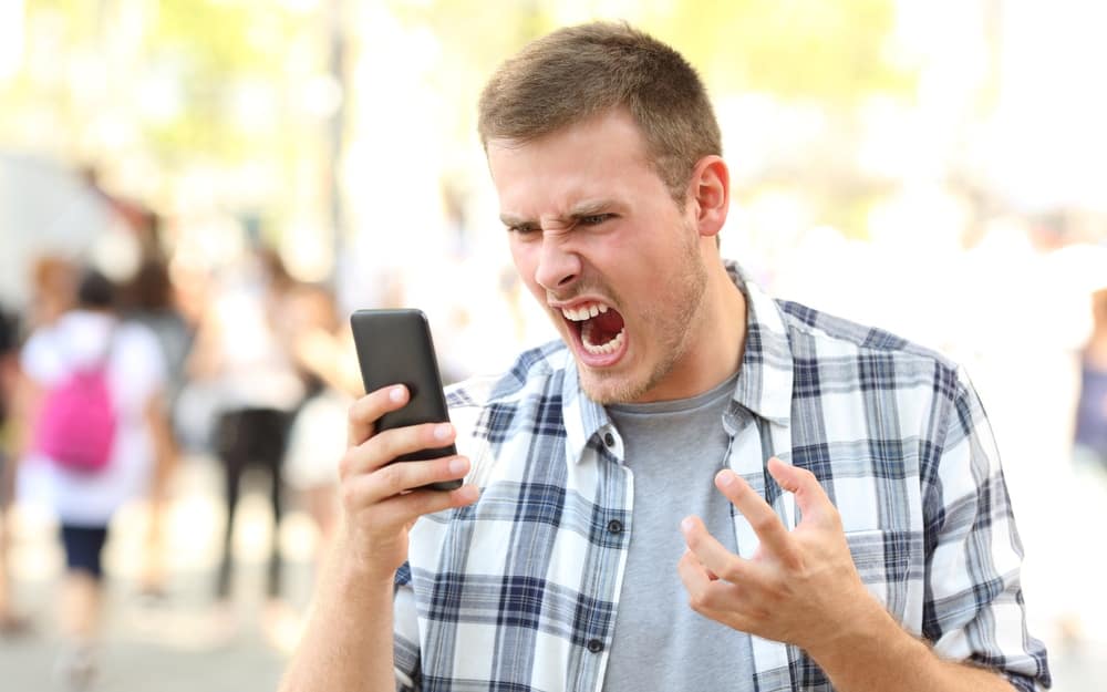 app-crashed-840