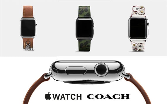 apple-watch-coach_size570