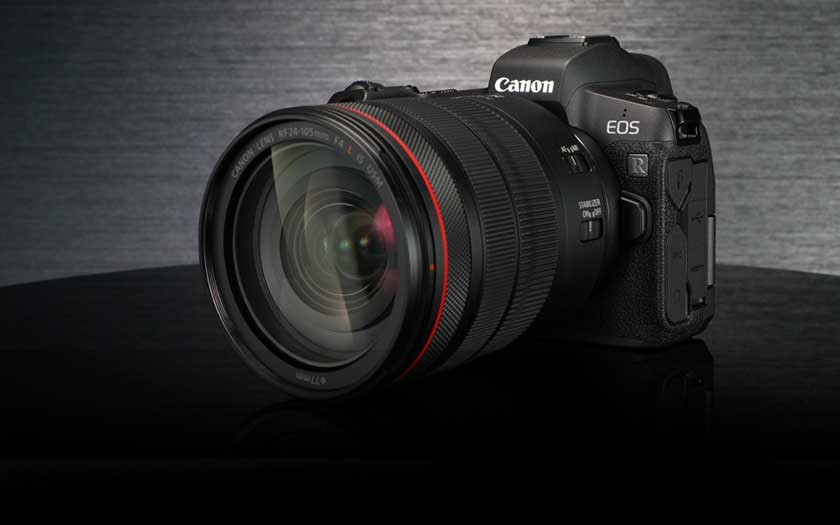 canon-r-840x5251