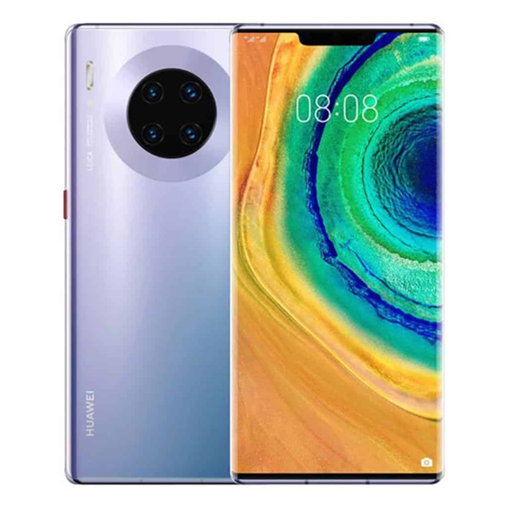 huawei-mate30-pro