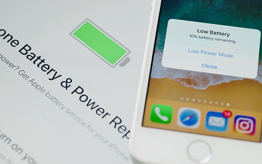 iphone-battery-change-1000-thb-end-this-year-x840