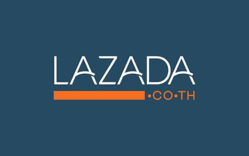 lazada-14471