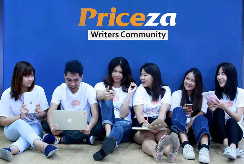 priceza-expert-cover-thai-new (1)